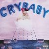 CRY-BABY-12813-CD