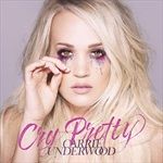 CRY-PRETTY-1356-CD