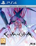 CRYMACHINA-Deluxe-Edition-PS4-F