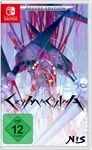 CRYMACHINA-Deluxe-Edition-Switch-D