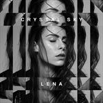 CRYSTAL-SKY-NEW-VERSION-2189-CD