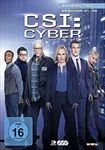 CSI-Cyber-Season-21-7492-DVD-D