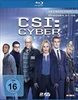 CSI-Cyber-Season-21-BR-7493-Blu-ray-D