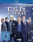 CSI-Cyber-Season-21-BR-7493-Blu-ray-D