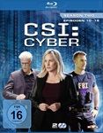 CSI-Cyber-Season-22-Blu-ray-D