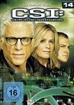 CSI-Las-Vegas-Season-14-7346-DVD-D