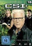 CSI-Las-Vegas-Season-15-7447-DVD-D