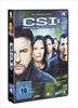 CSI-Las-Vegas-Season-4-6949-DVD-D