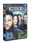 CSI-Las-Vegas-Season-4-6949-DVD-D