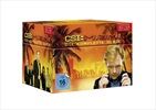 CSI-Miami-Season-1-10-Komplettbox-7397-DVD-D