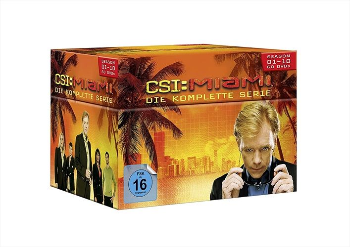 Jetzt bestellen!