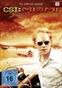 CSI-Miami-Season-8-7064-DVD-D