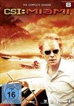 CSI-Miami-Season-8-7064-DVD-D