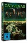CSI-Vegas-Staffel-1-DVD-D