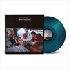 CSN-29-Vinyl