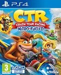 CTR-Crash-Team-Racing-Nitro-Fueled-PS4-F