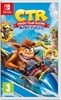 CTR-Crash-Team-Racing-Nitro-Fueled-Switch-D