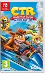 CTR-Crash-Team-Racing-Nitro-Fueled-Switch-D