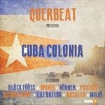 CUBA-COLONIA-6290-CD