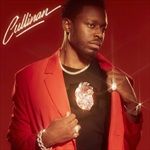 CULLINAN-2LP-59-Vinyl