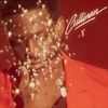 CULLINAN-ALTERNATIVE-COVER-60-Vinyl