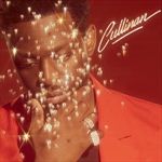 CULLINAN-ALTERNATIVE-COVER-60-Vinyl