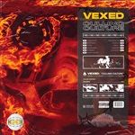 CULLING-CULTURE-25-Vinyl