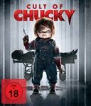 CULT-OF-CHUCKY-BD-ST-491-Blu-ray-D