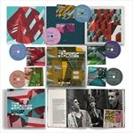 CULTURE-BUNKER-1978-82-6CD-65-CD