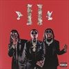 CULTURE-II-1747-CD