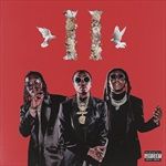 CULTURE-II-1747-CD