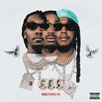CULTURE-III-2LP-27-Vinyl
