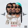 CULTURE-III-43-CD