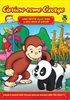 CURIOSO-COME-GEORGE-V1-4205-DVD-I