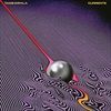 CURRENTS-GATEFOLD-HEAVYWEIGHT-5765-Vinyl