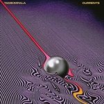 CURRENTS-GATEFOLD-HEAVYWEIGHT-5765-Vinyl