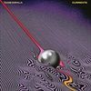 CURRENTS-MINTPACK-7635-CD