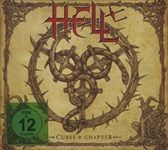 CURSE-AND-CHAPTER-11664-CDDVD