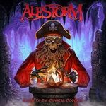 CURSE-OF-THE-CRYSTAL-COCONUT-MEDIABOOK-3576-CD