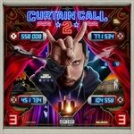 CURTAIN-CALL-2-2CD-24-CD