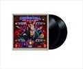 CURTAIN-CALL-2-2LP-37-Vinyl