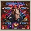 CURTAIN-CALL-2-LTD-ORANGE-VINYL-2-Vinyl