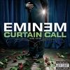 CURTAIN-CALL-2416-CD