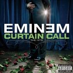 CURTAIN-CALL-2416-CD