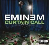 CURTAIN-CALL-EXPLICIT-VERSION-LTD-EDT-111-Vinyl