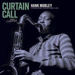 CURTAIN-CALL-TONE-POET-VINYL-42-Vinyl