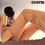 CURTIS-11223-Vinyl