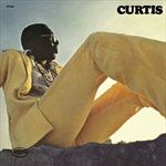 CURTIS-12235-CD