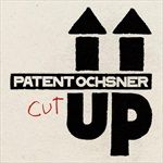 CUT-UP-HARDCOVER-BOOK-3429-CD