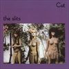 CUT-VINYL-256-Vinyl